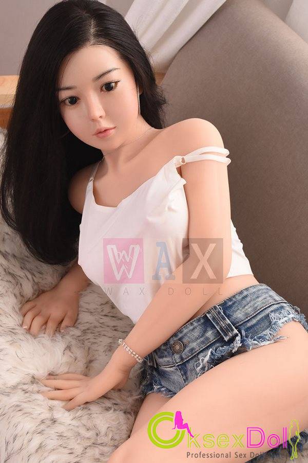 140cm Sex Doll