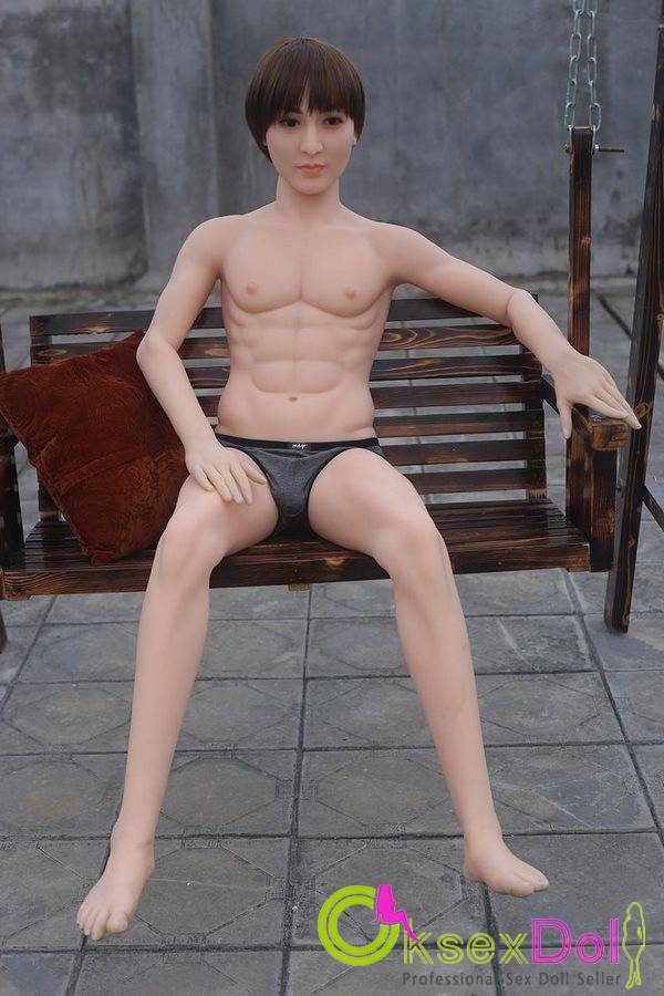 160cm Sex Doll