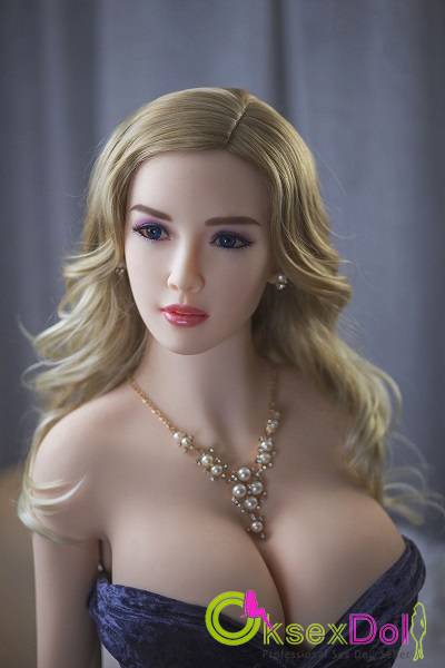 giant boobs sex doll callie