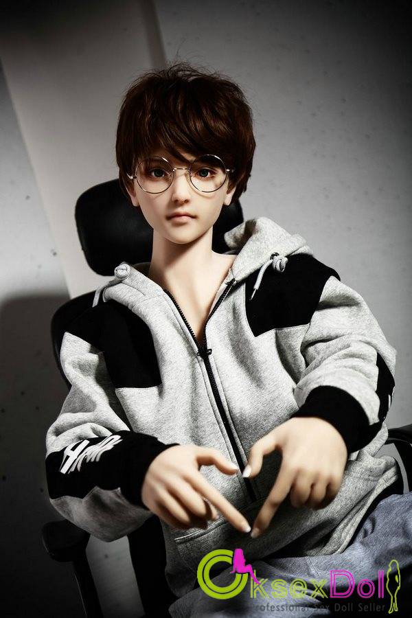 Male Cup Love Dolls