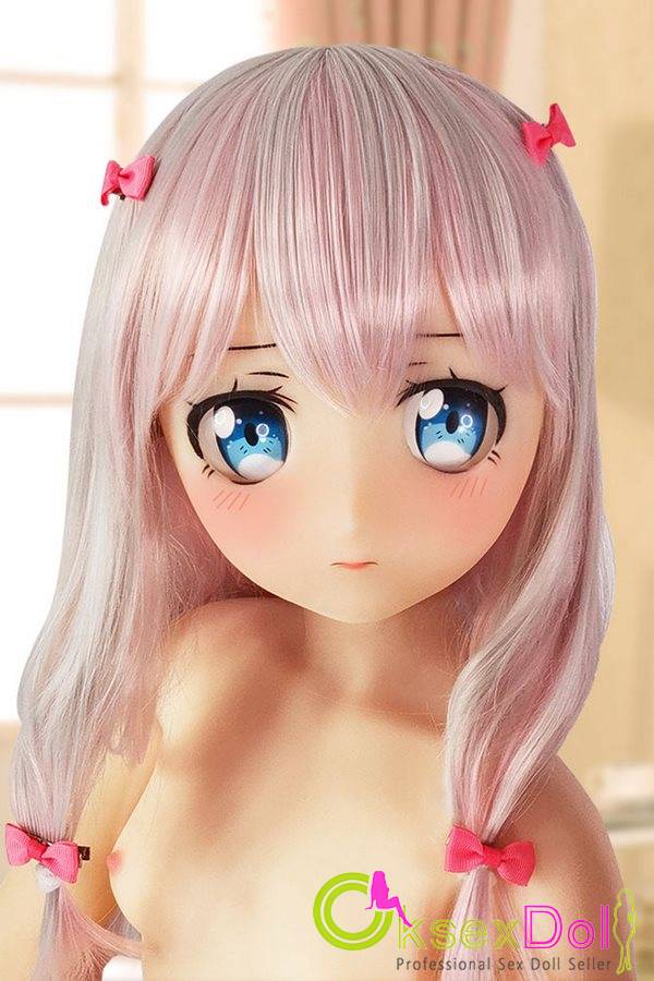 135cm Sex Doll