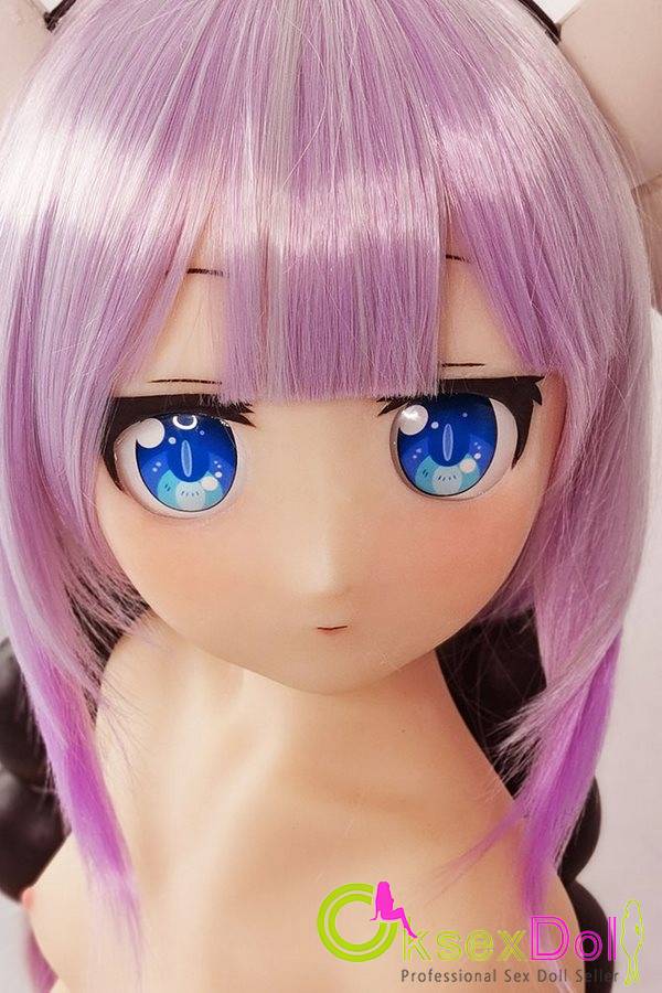 135cm Sex Doll