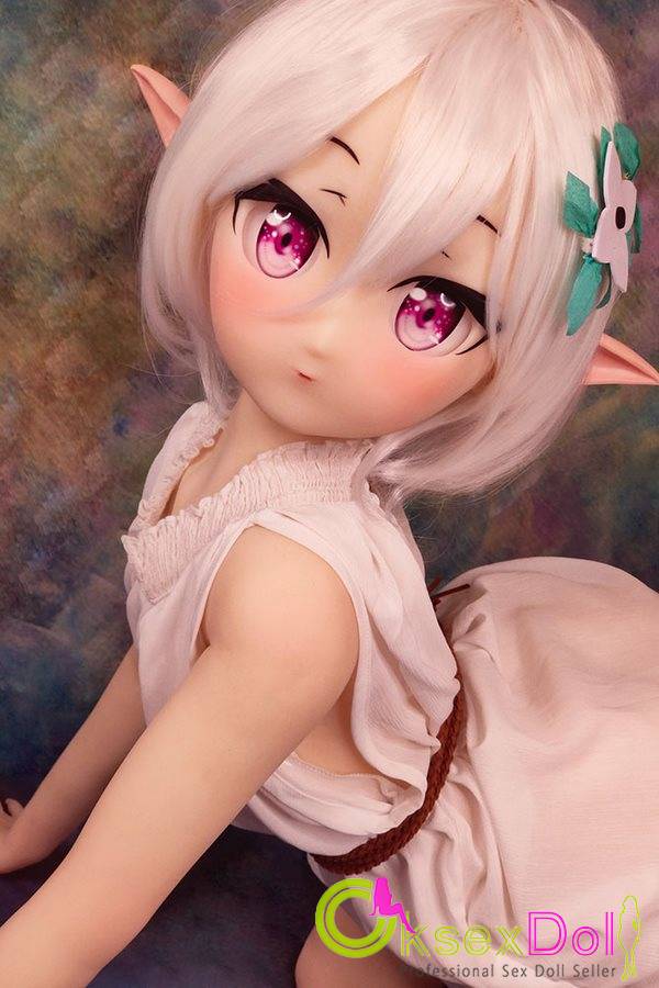 Sex Doll Risa