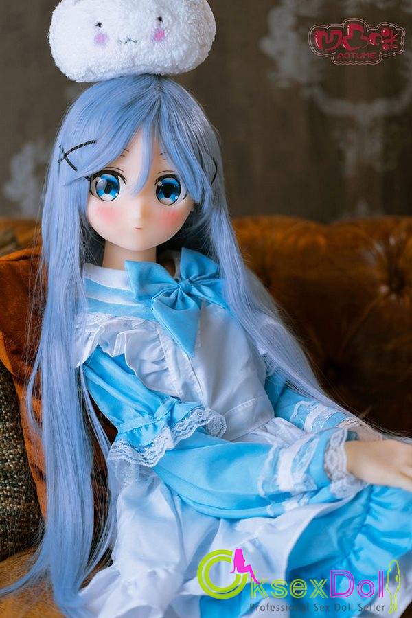 135cm Sex Doll