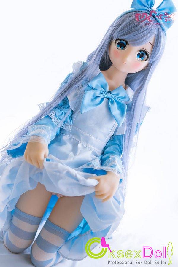 Flat Chest Sex Dolls