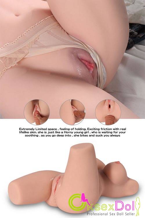 best sex doll torso