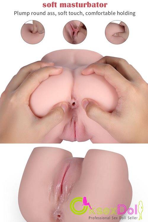 female torso sex doll