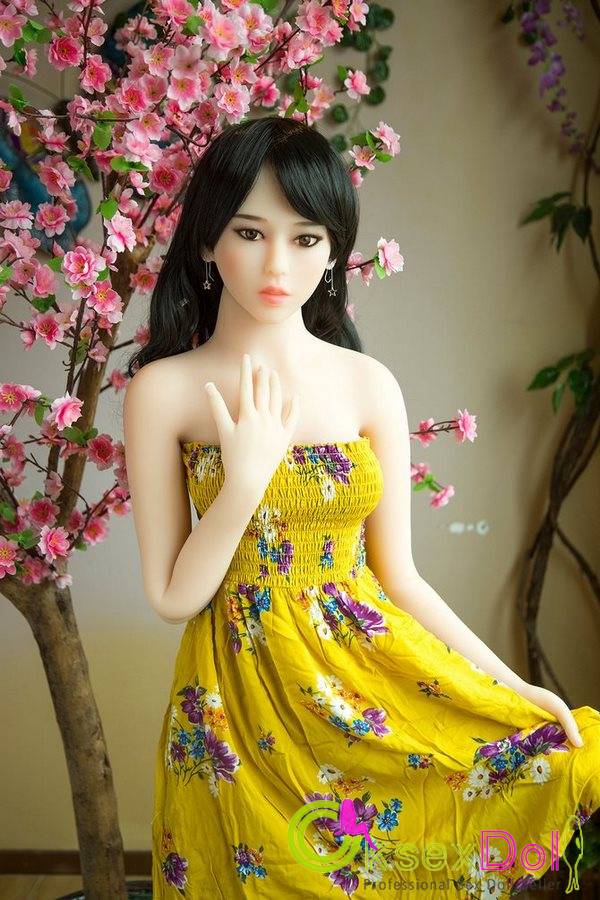 custom made sex dolls