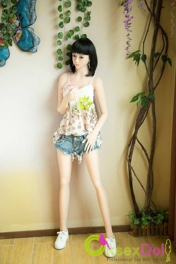 best cheap sex doll