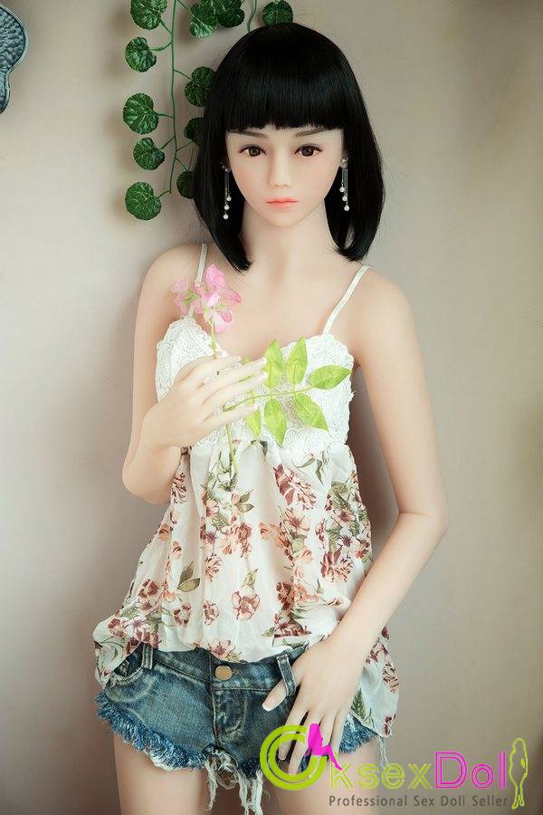 FIRE sexy real sex dolls