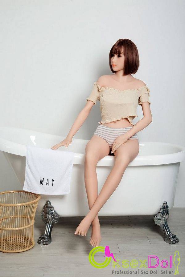 cheap sex dolls From China