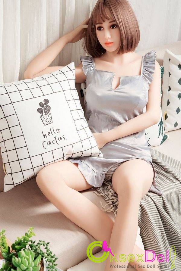 young sex doll