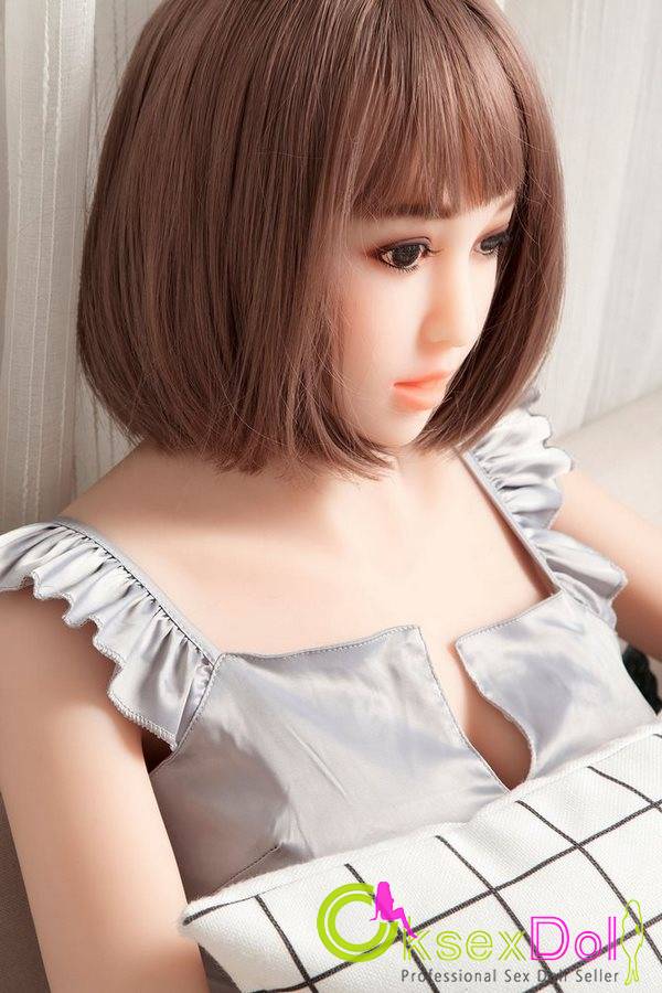FIRE cheap life size sex dolls