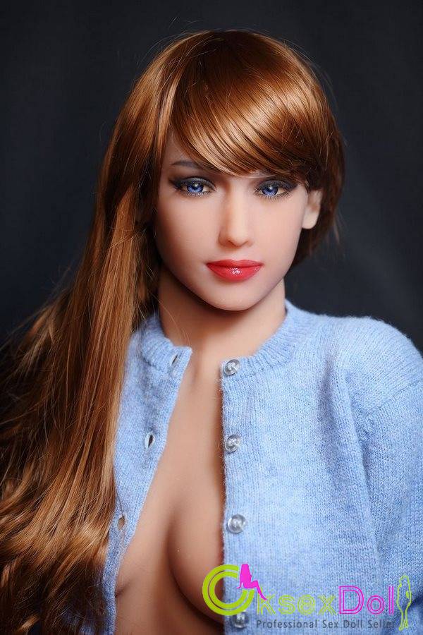 cheap lifelike sex dolls