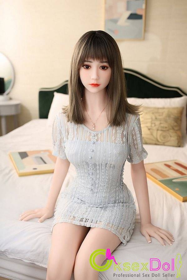 FIRE real life size sex dolls