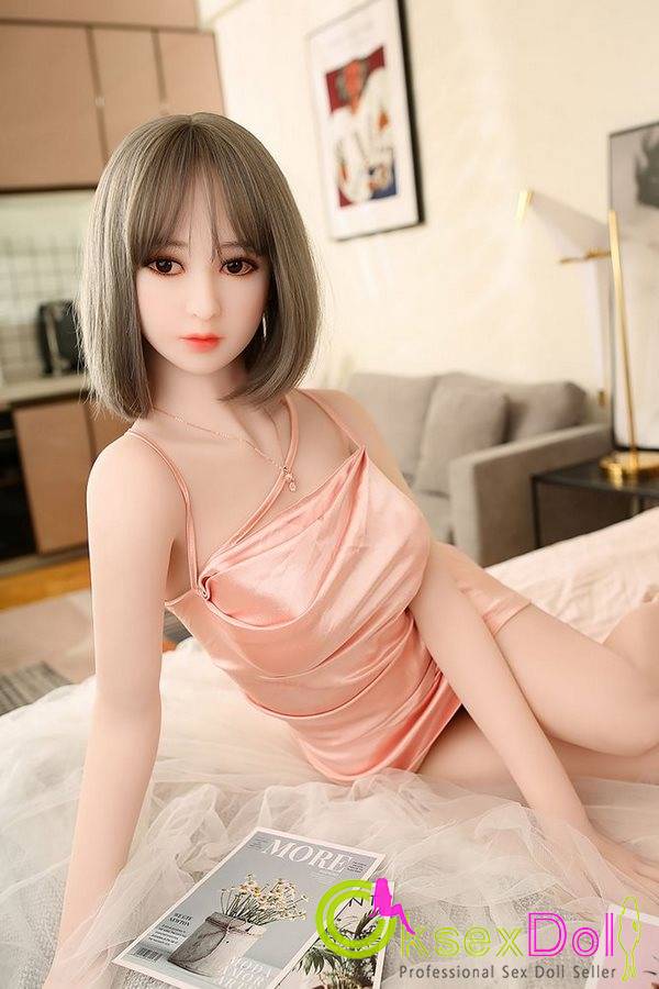 FIRE realistic adult sex dolls