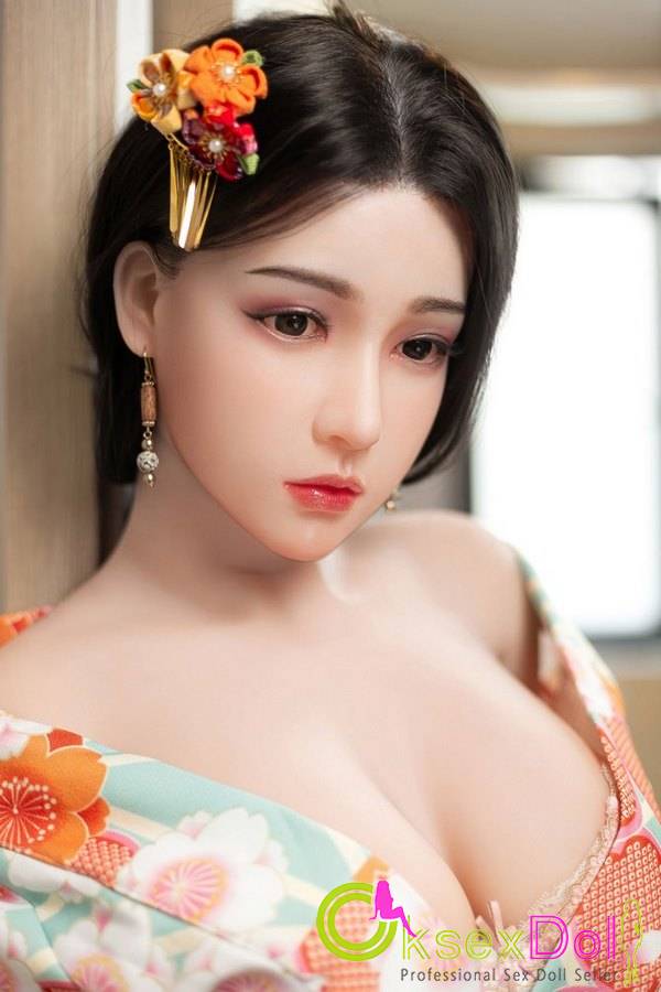 Beautiful Sex Doll
