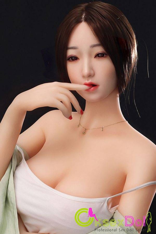 OkSexDoll Young Sex Doll