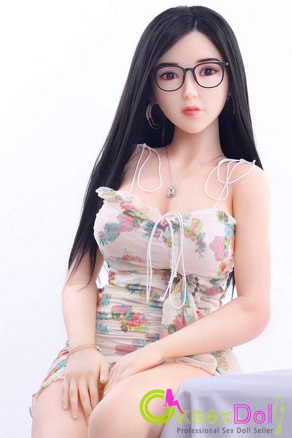 Sex Doll Mie