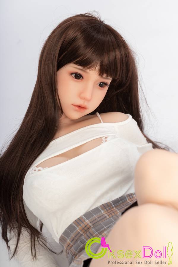 Sanhui Japanese Beautiful woman Japanese Love Doll Sex sanhui115