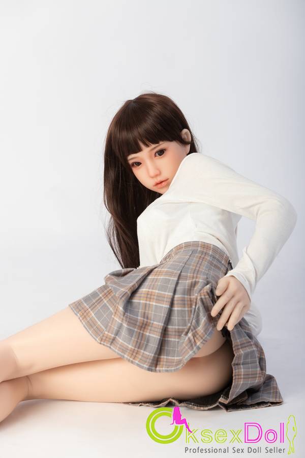 Sanhui Japanese Beautiful woman Japanese Love Doll Sex sanhui115