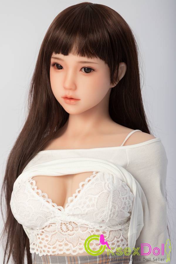 Sanhui Japanese Beautiful woman Japanese Love Doll Sex sanhui115