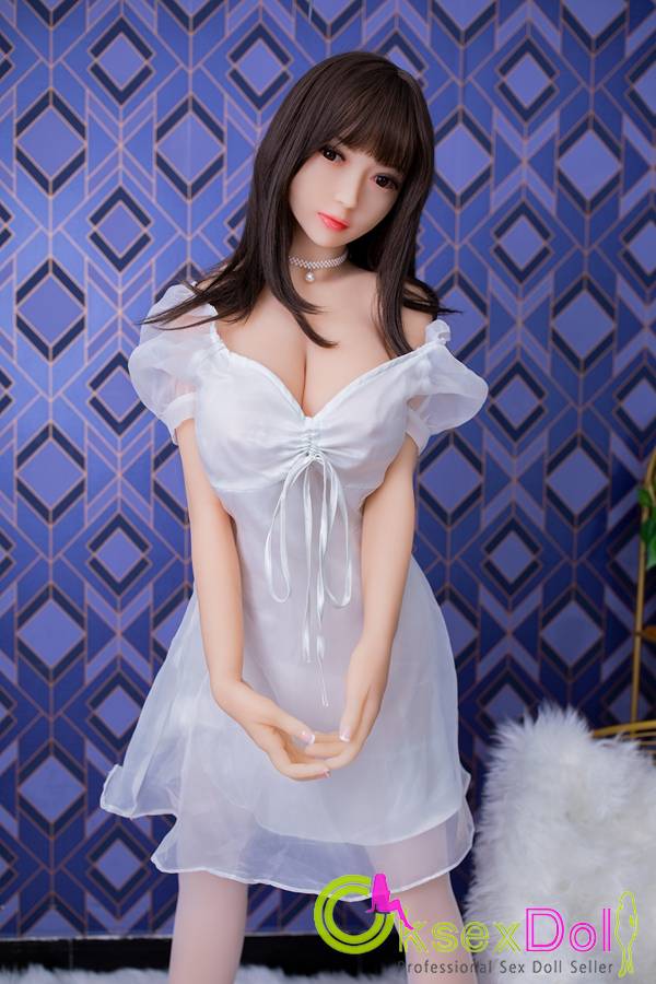 custom sex doll