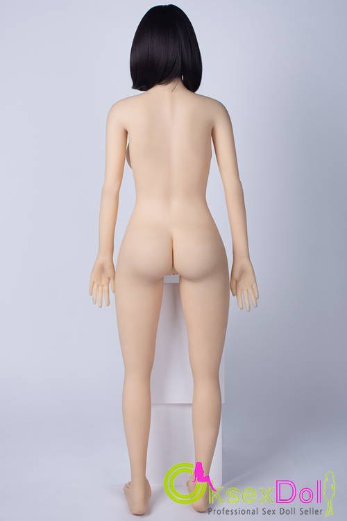 AXB Doll #A137 160cm/5ft3 Cosplay Anime Real Sex Doll