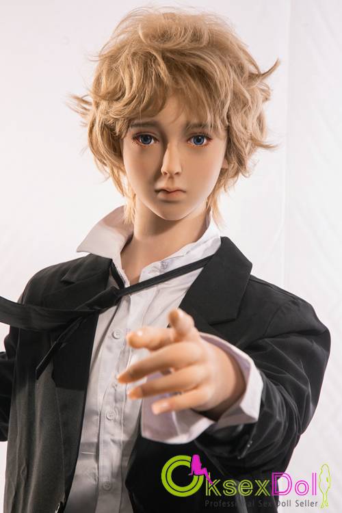 h1 class=font-22 font-boldQita Doll 165cm Beautiful Boy Ming Male Sex Doll/h1