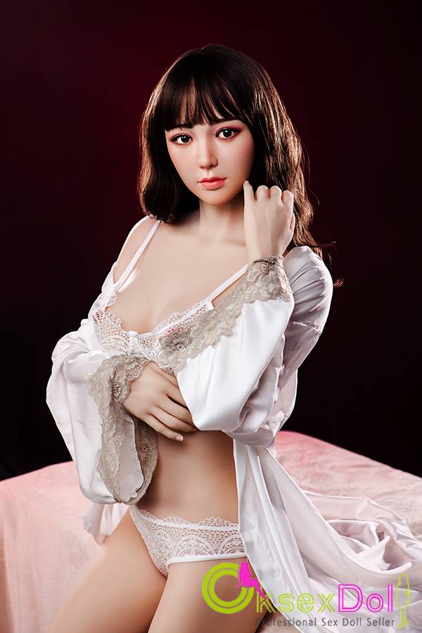 best cheap sex doll