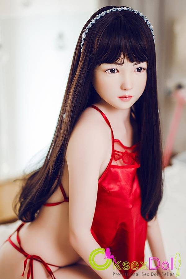 china sex dolls