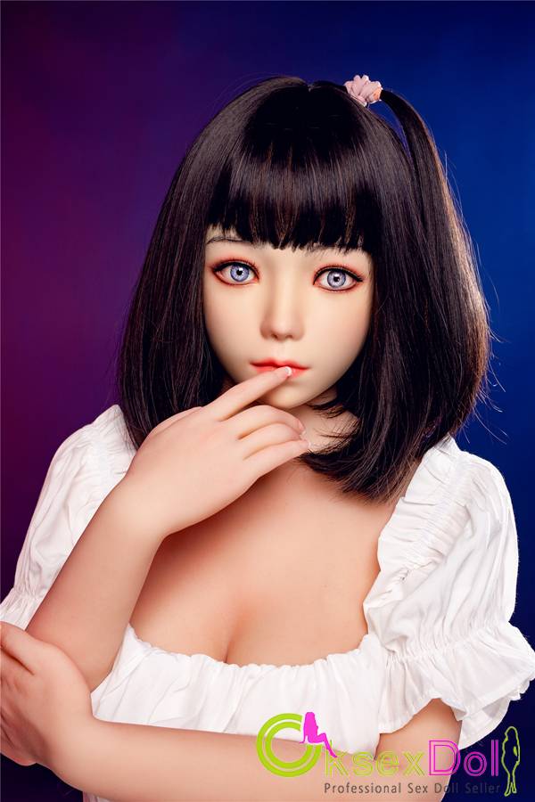 XY Doll
