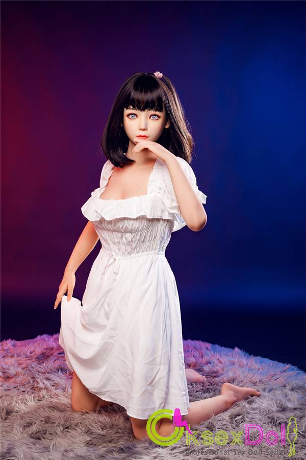 real life human sex doll