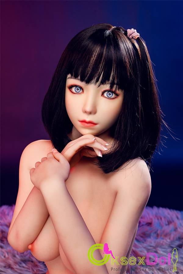 adult sex dolls