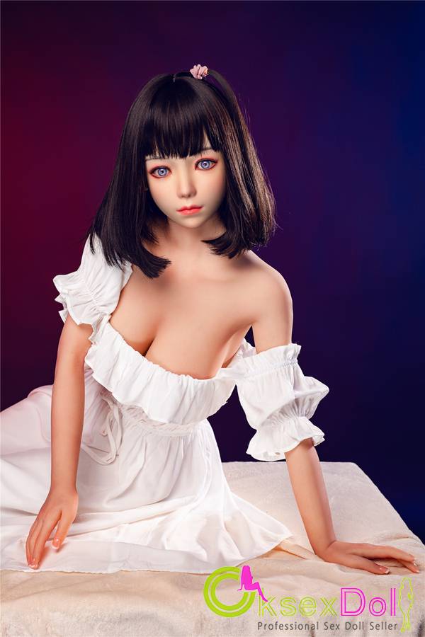 XY cheap sex dolls for sale