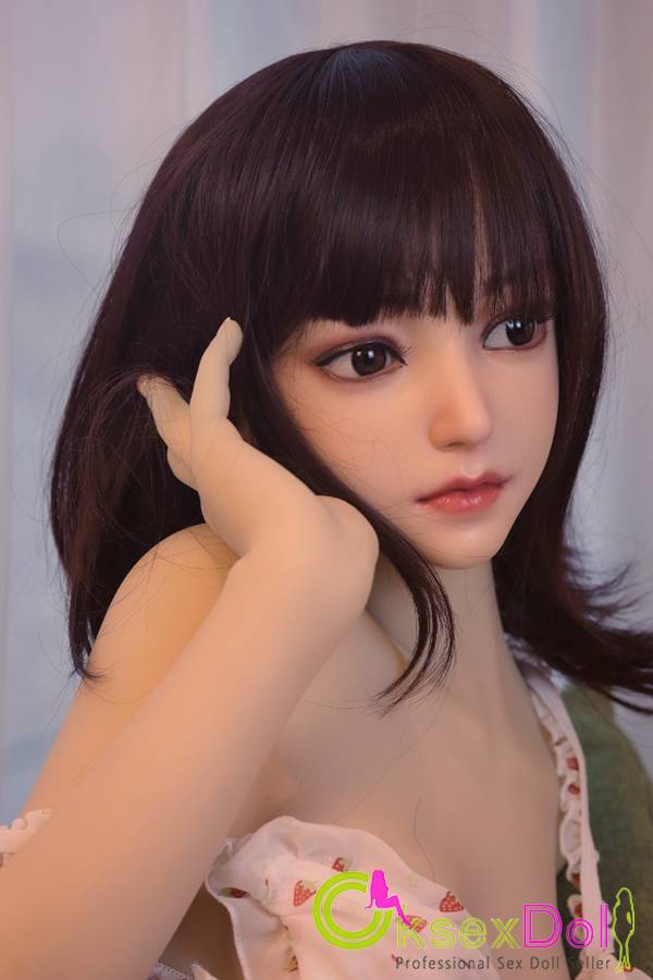 XY adult love dolls