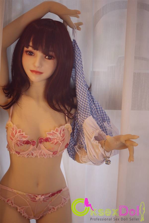 XY Doll
