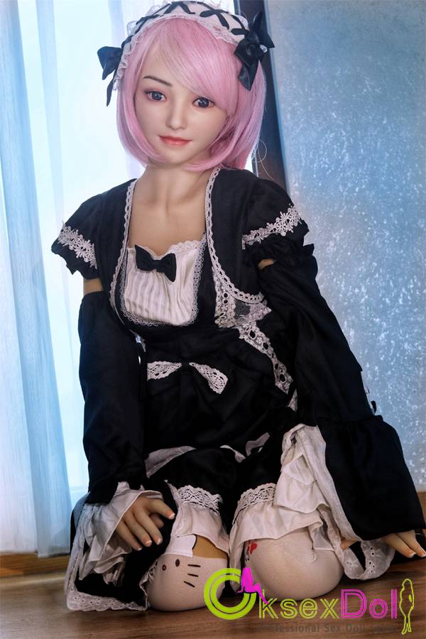 sexy teen sex doll