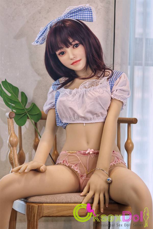 tiny young sex doll