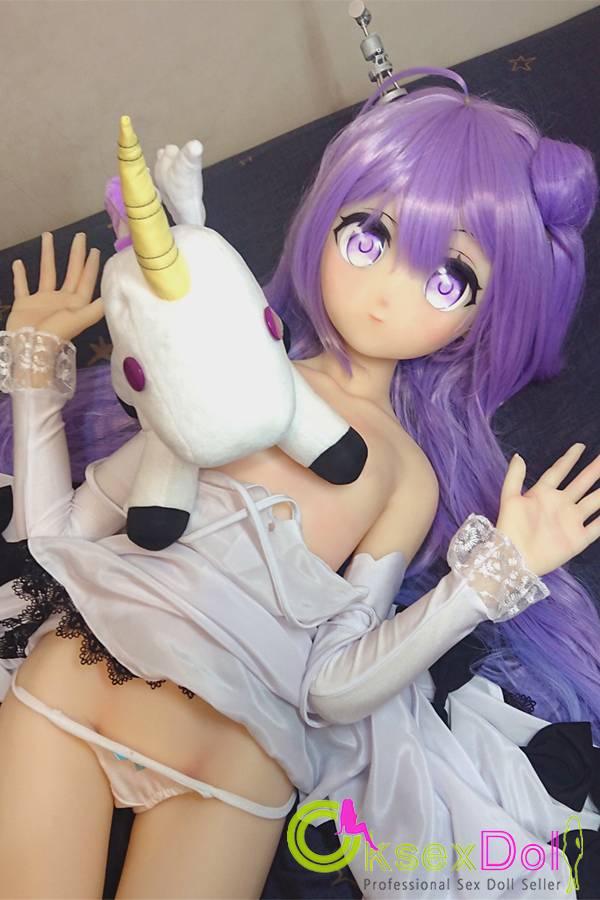 135cm Sex Doll