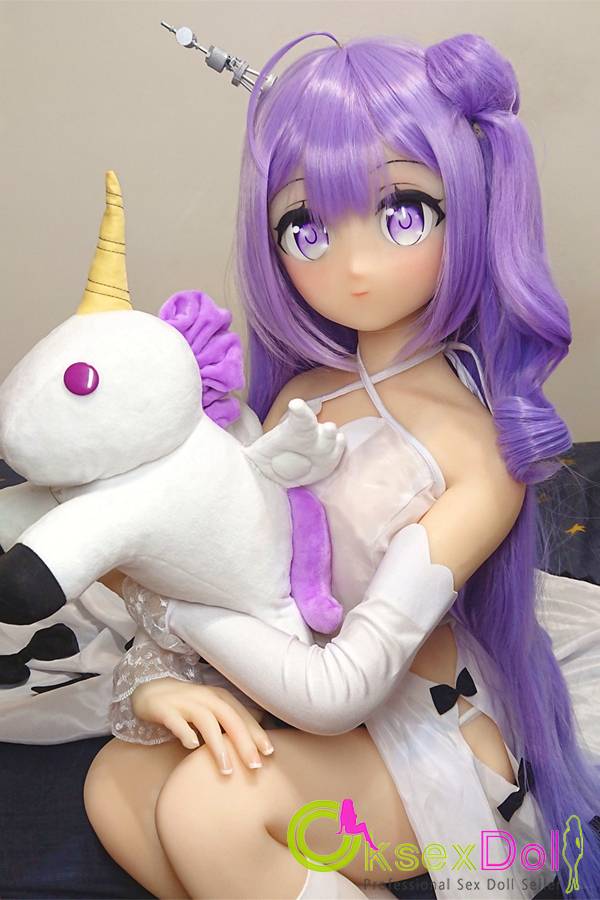 Aotume Real Doll