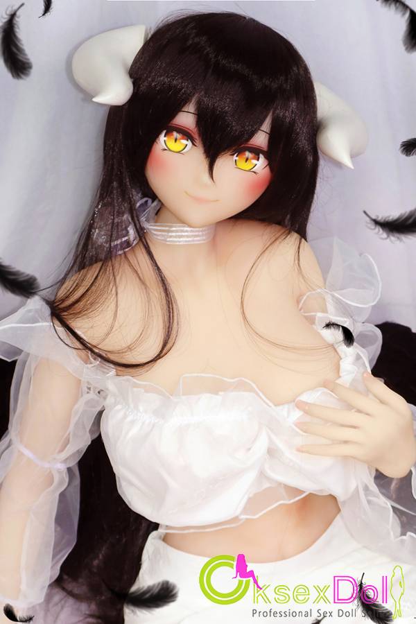155cm Sex Doll