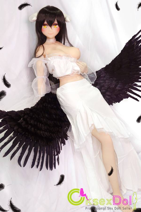 Huge Boobs Sex Dolls