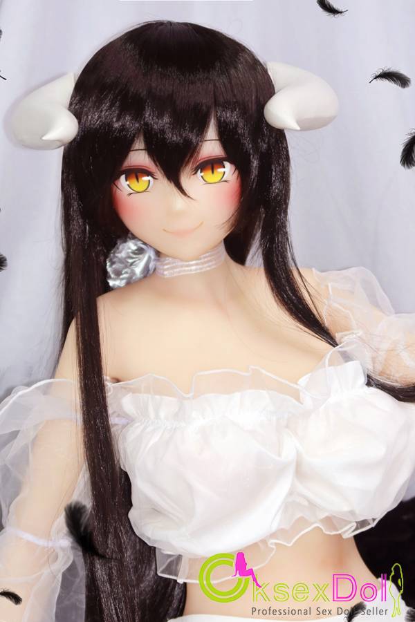 F Cup Love Dolls
