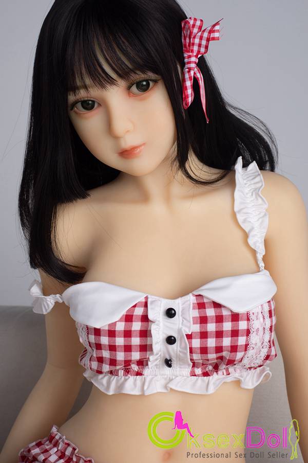 140cm real life sex doll