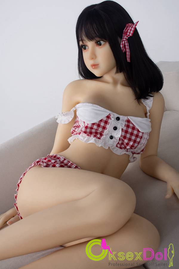 Medium Size Breast sex dolls for Sale