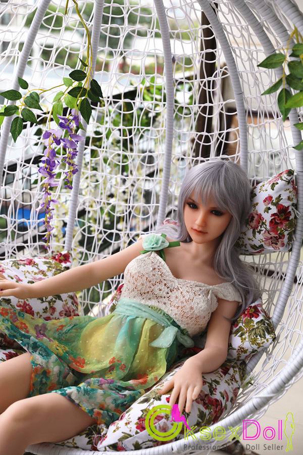 Sanhui Cute woman Sex Dolls For Sell sanhui124