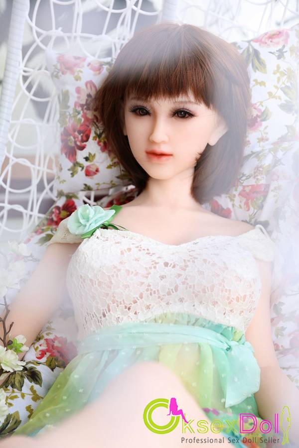 Sanhui Cute woman Sex Dolls For Sell sanhui124