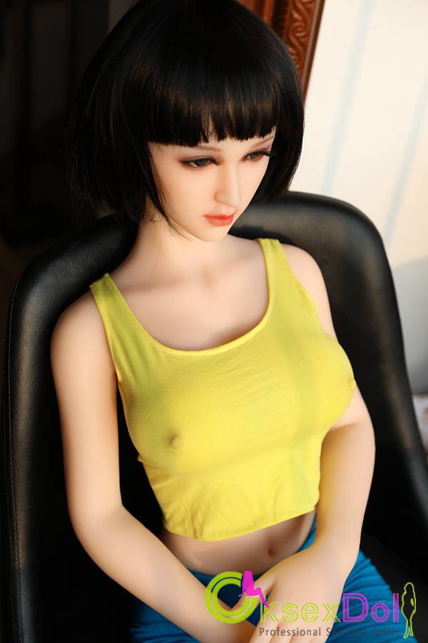 Sanhui Cute woman Sex Dolls For Sell sanhui124