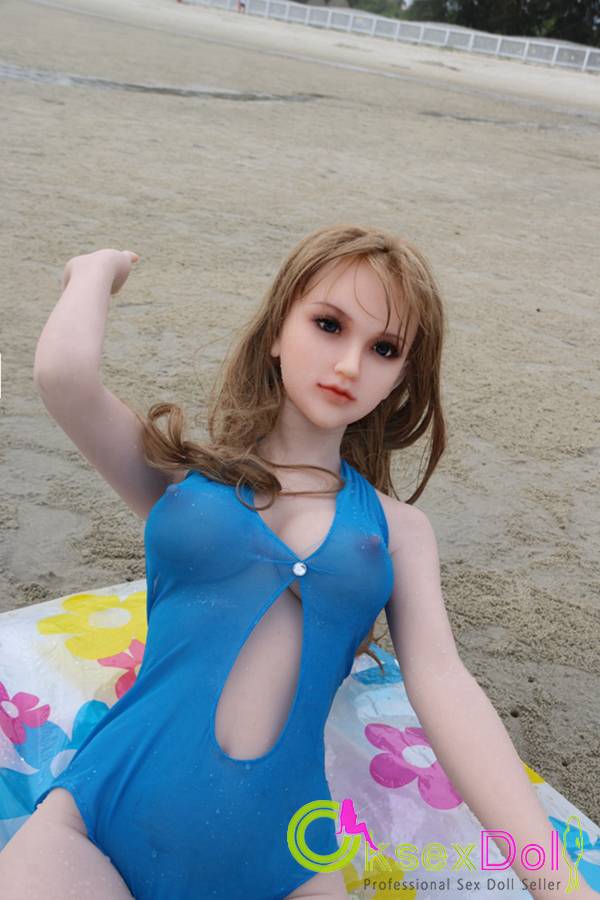 Sanhui Sexy Bikini woman Best Sex Dolls sanhui126